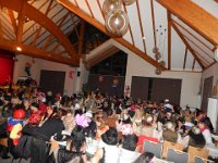 Maennerrabatz 2015 (37)